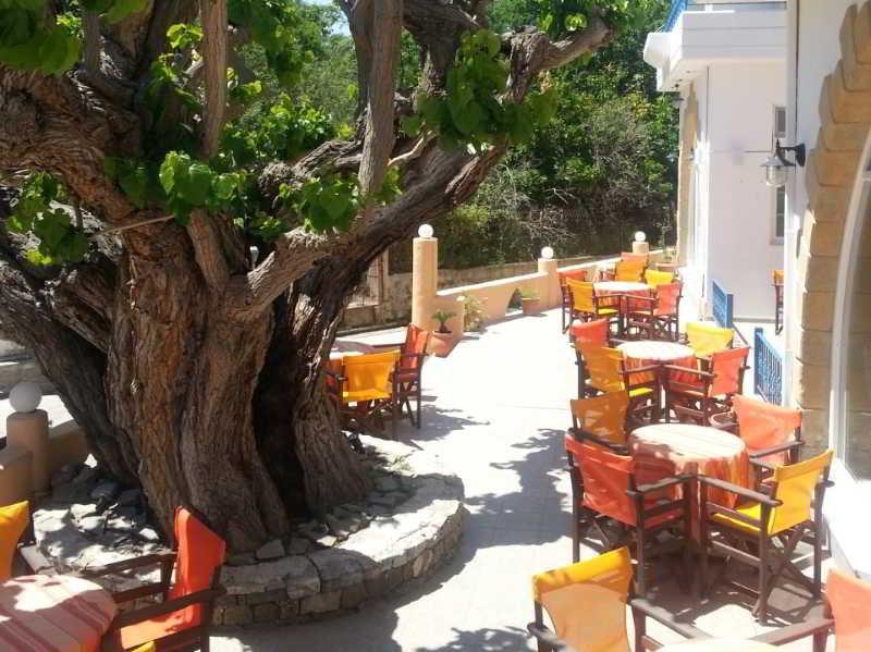 Gennadi Dreams Holiday Villa Экстерьер фото