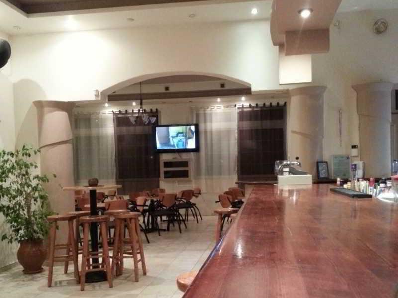 Gennadi Dreams Holiday Villa Экстерьер фото