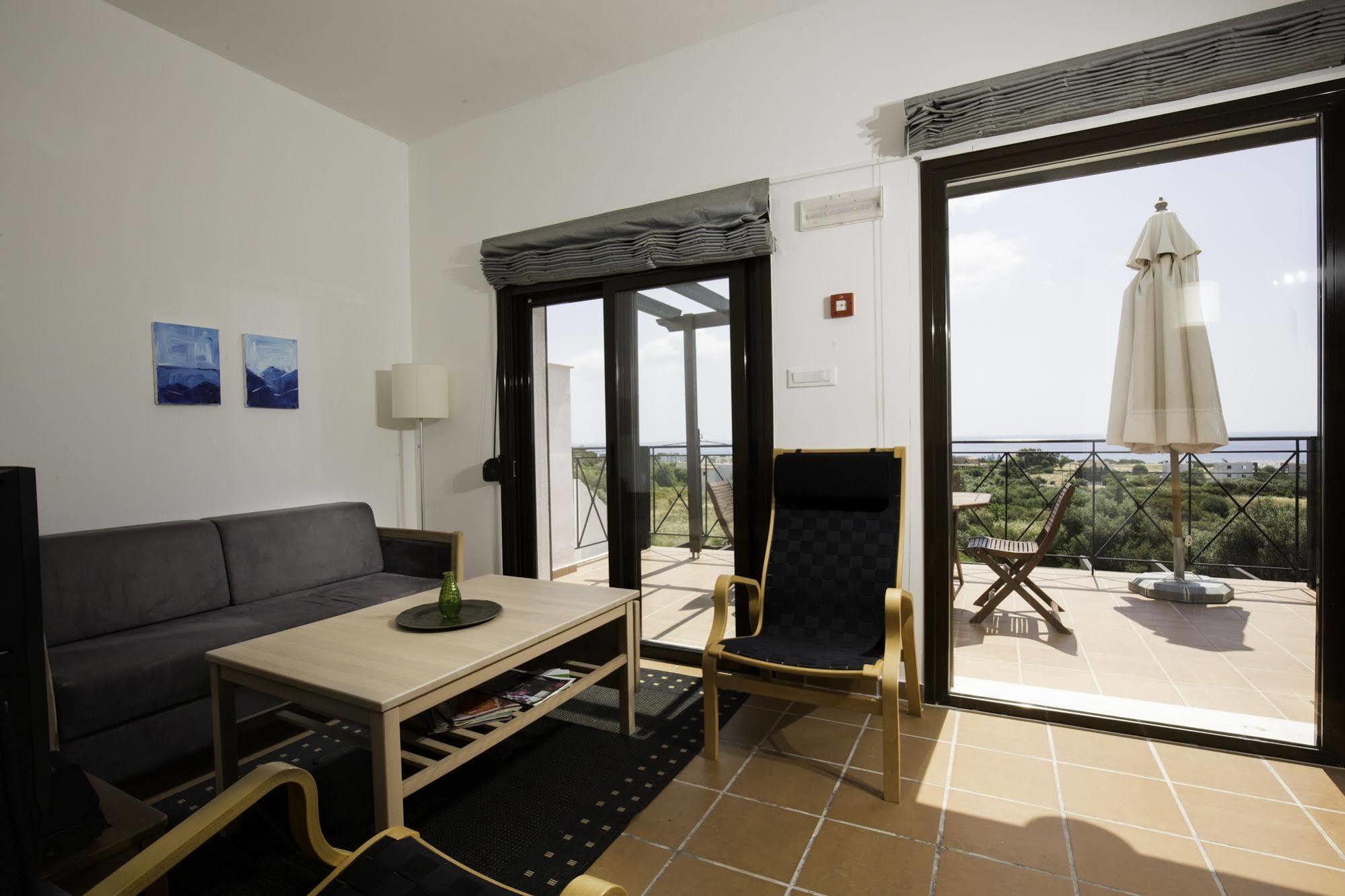Gennadi Dreams Holiday Villa Экстерьер фото