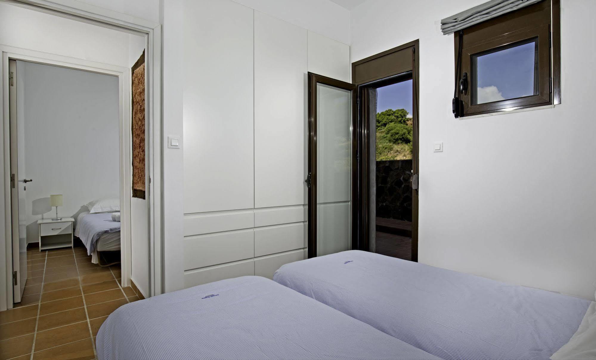Gennadi Dreams Holiday Villa Экстерьер фото