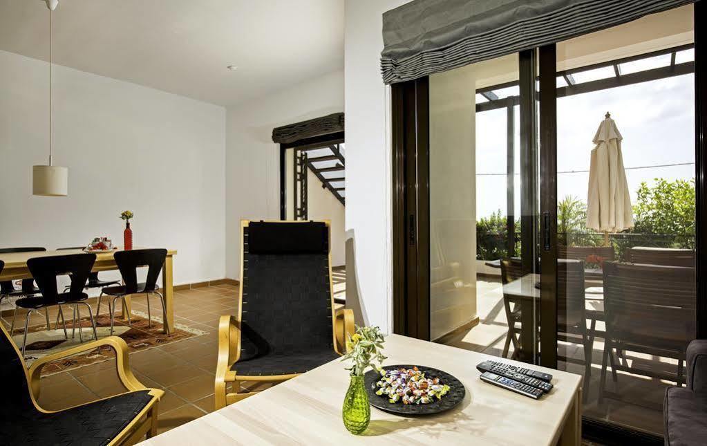 Gennadi Dreams Holiday Villa Экстерьер фото