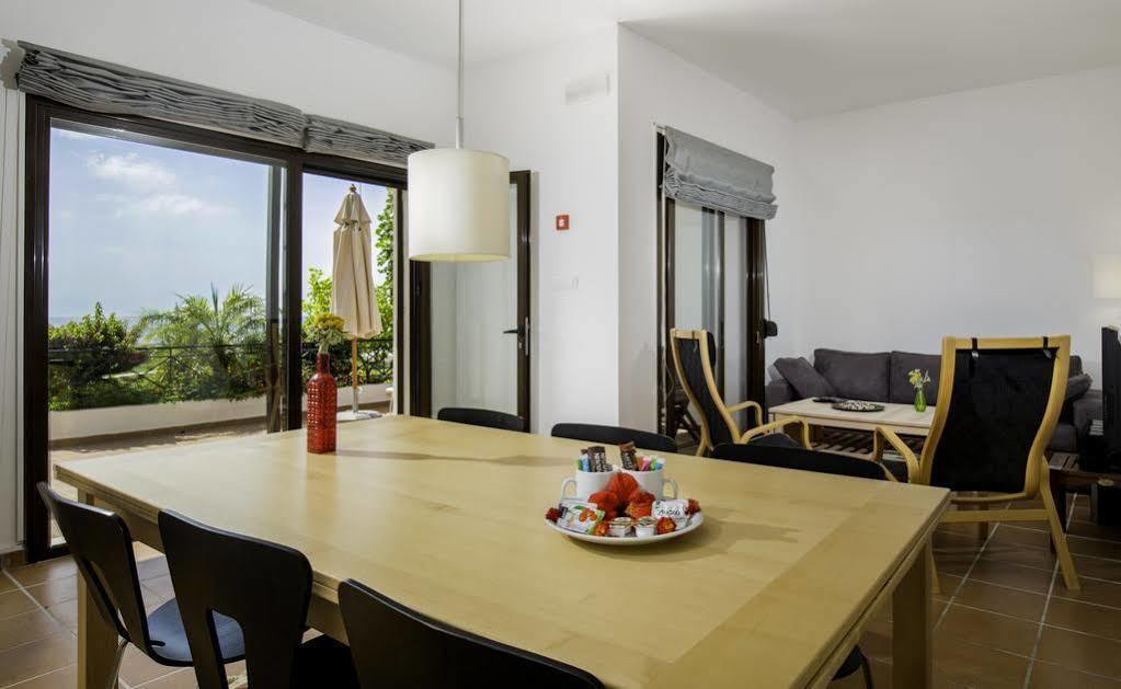 Gennadi Dreams Holiday Villa Экстерьер фото
