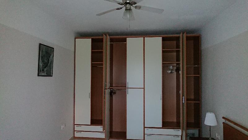 Gennadi Dreams Holiday Villa Экстерьер фото