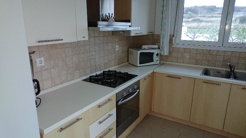Gennadi Dreams Holiday Villa Экстерьер фото